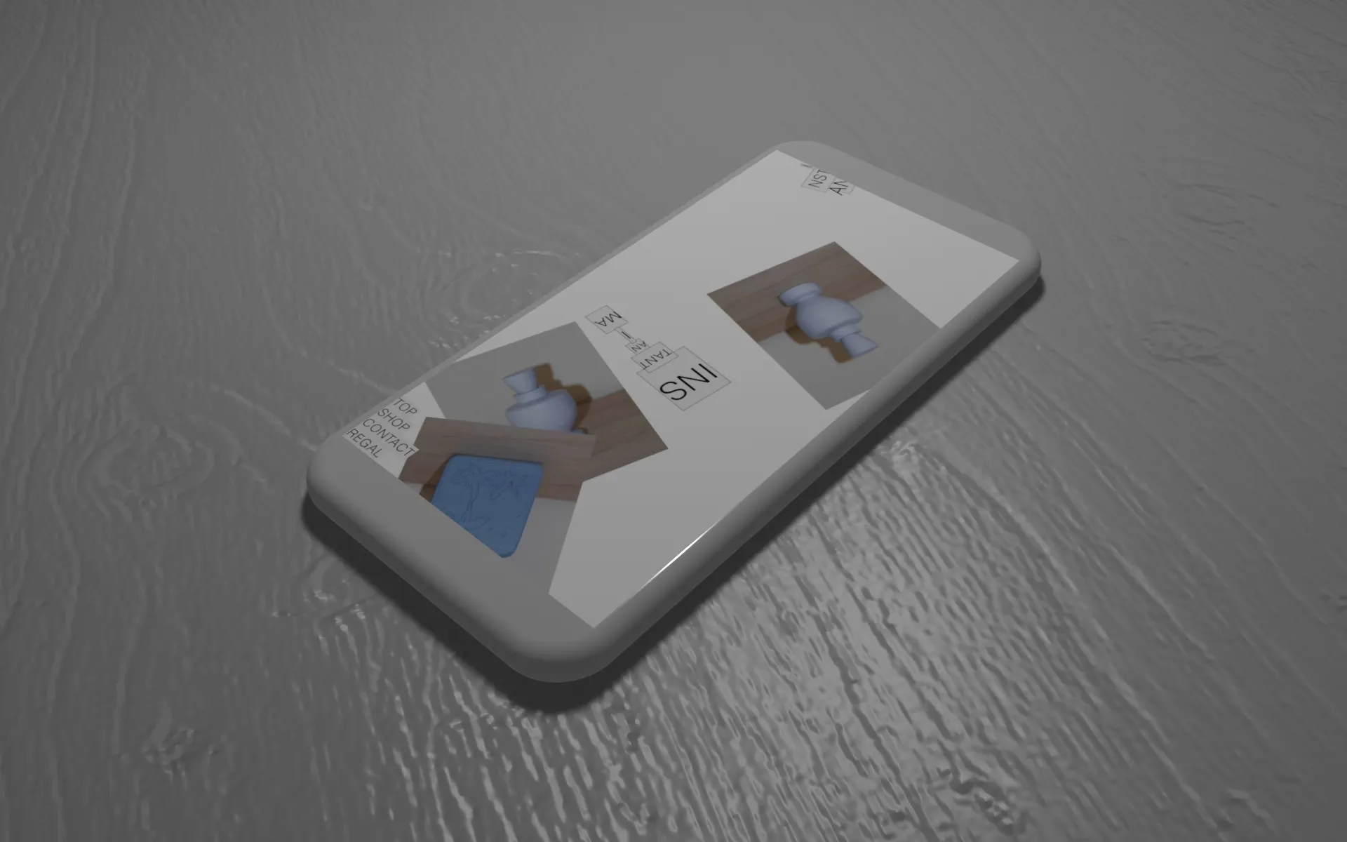 instantanima