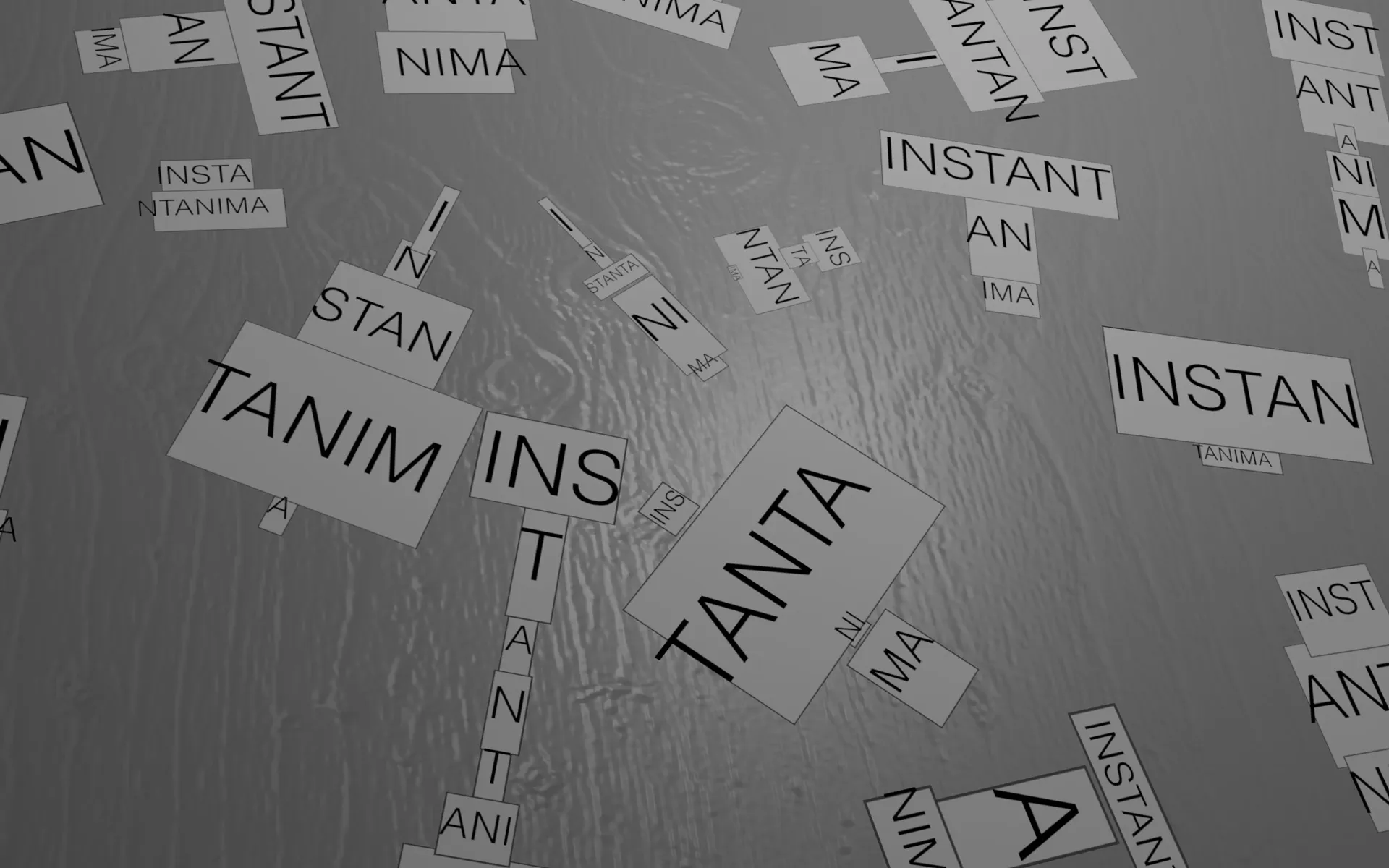 instantanima_0