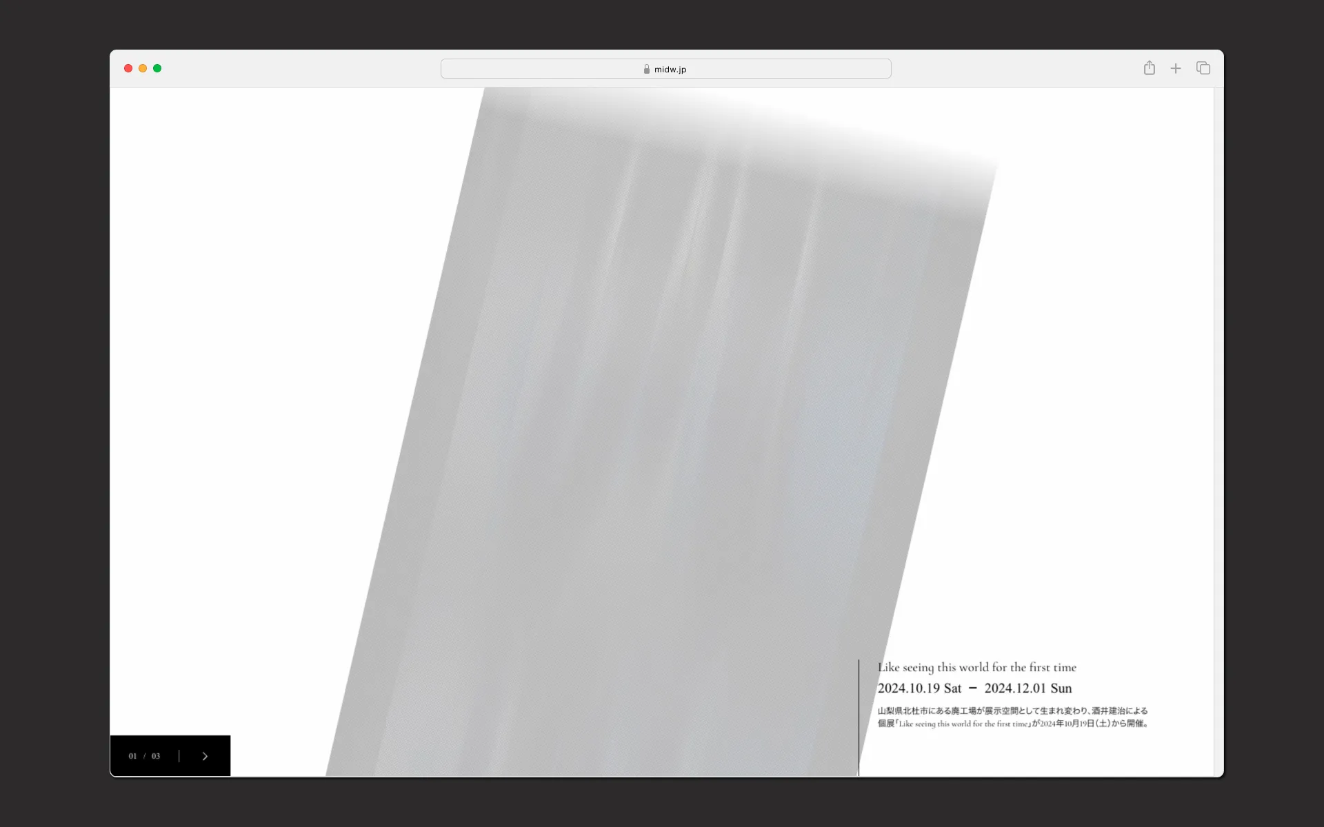 matter_0