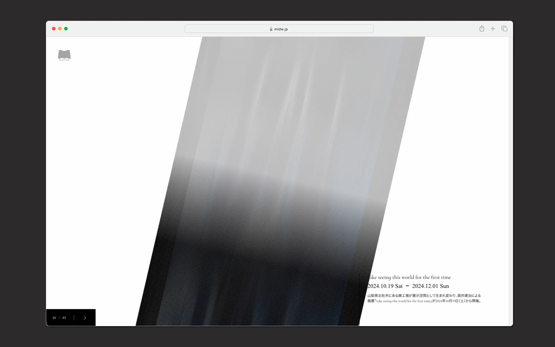 matter_1