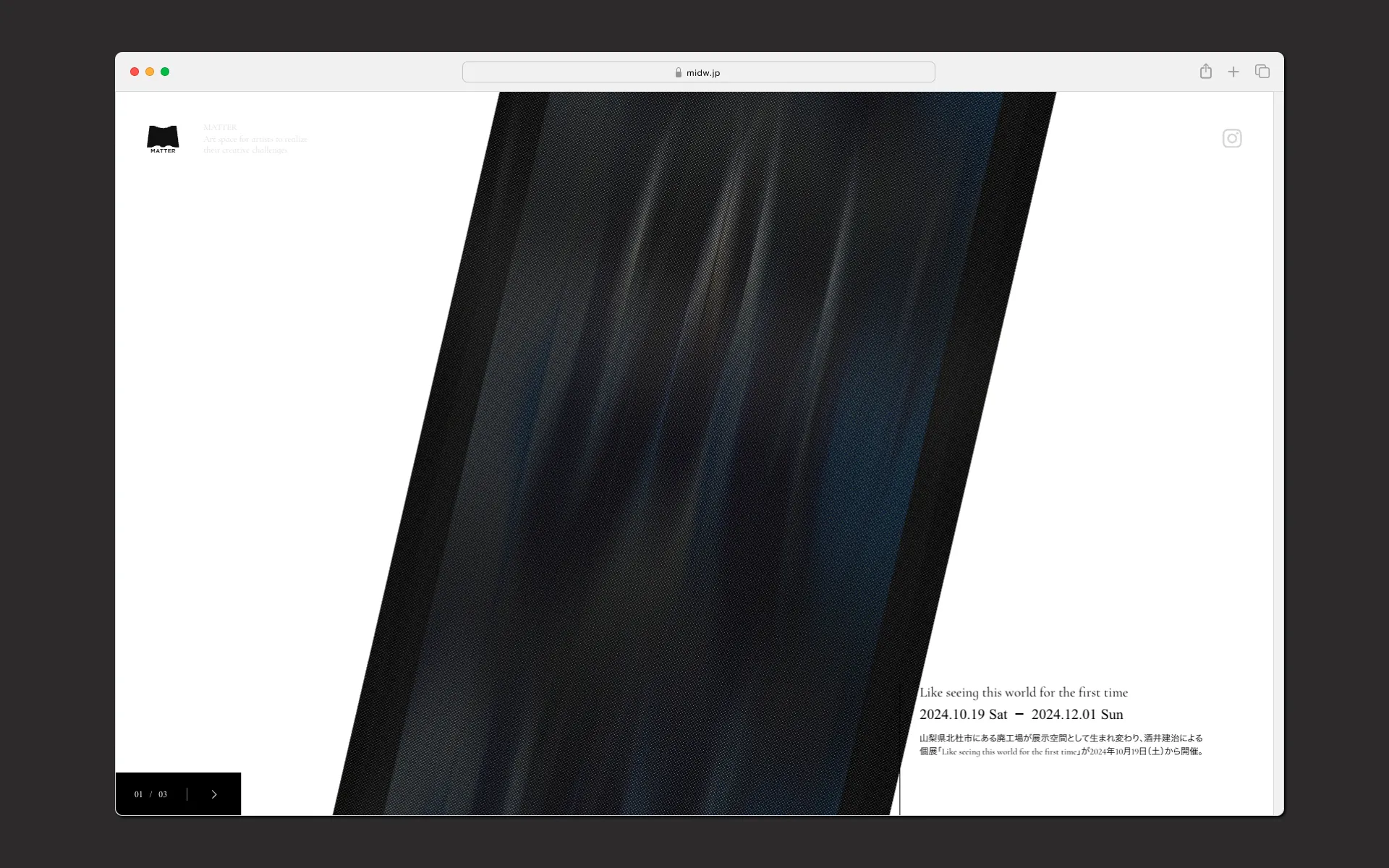matter_2