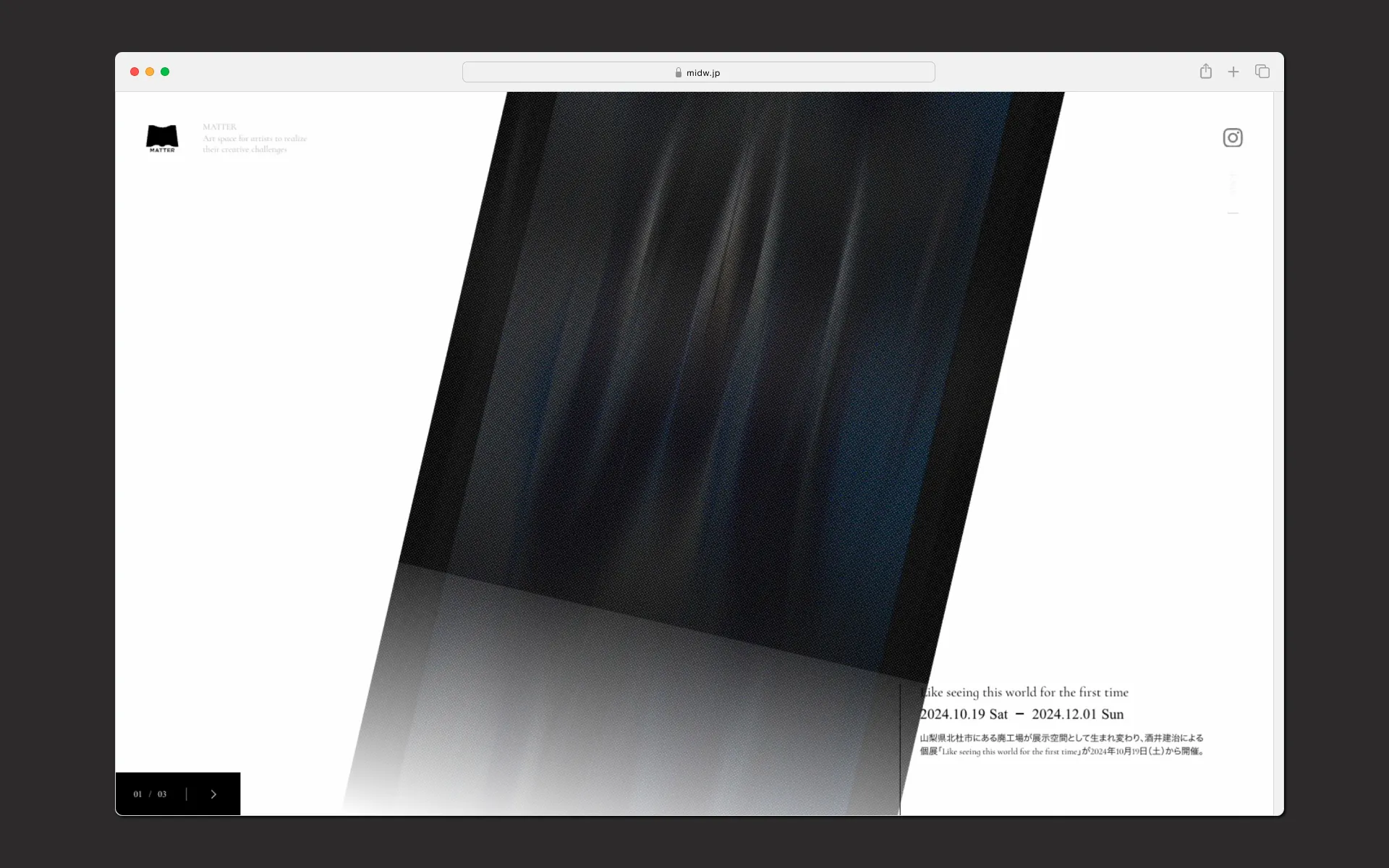 matter_3