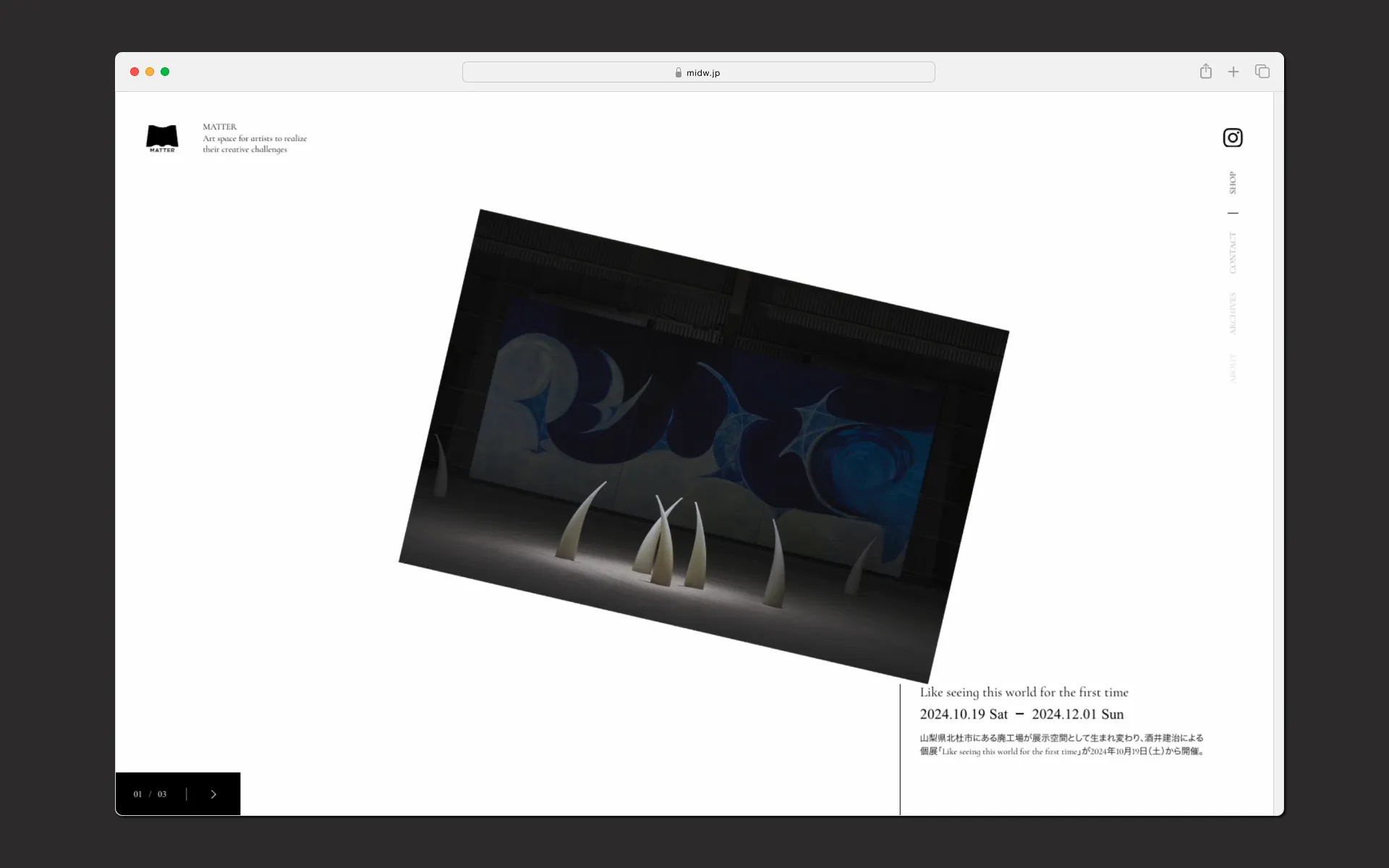 matter_5