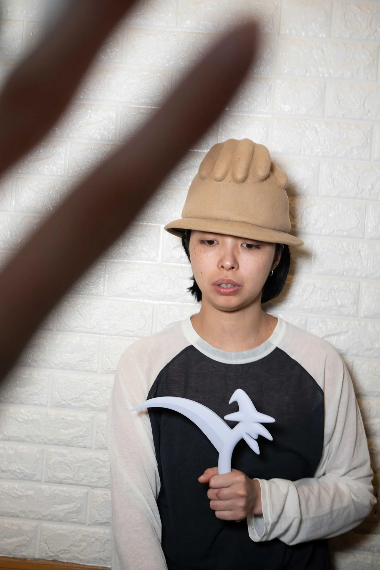 nocontextanimas-coll1_0