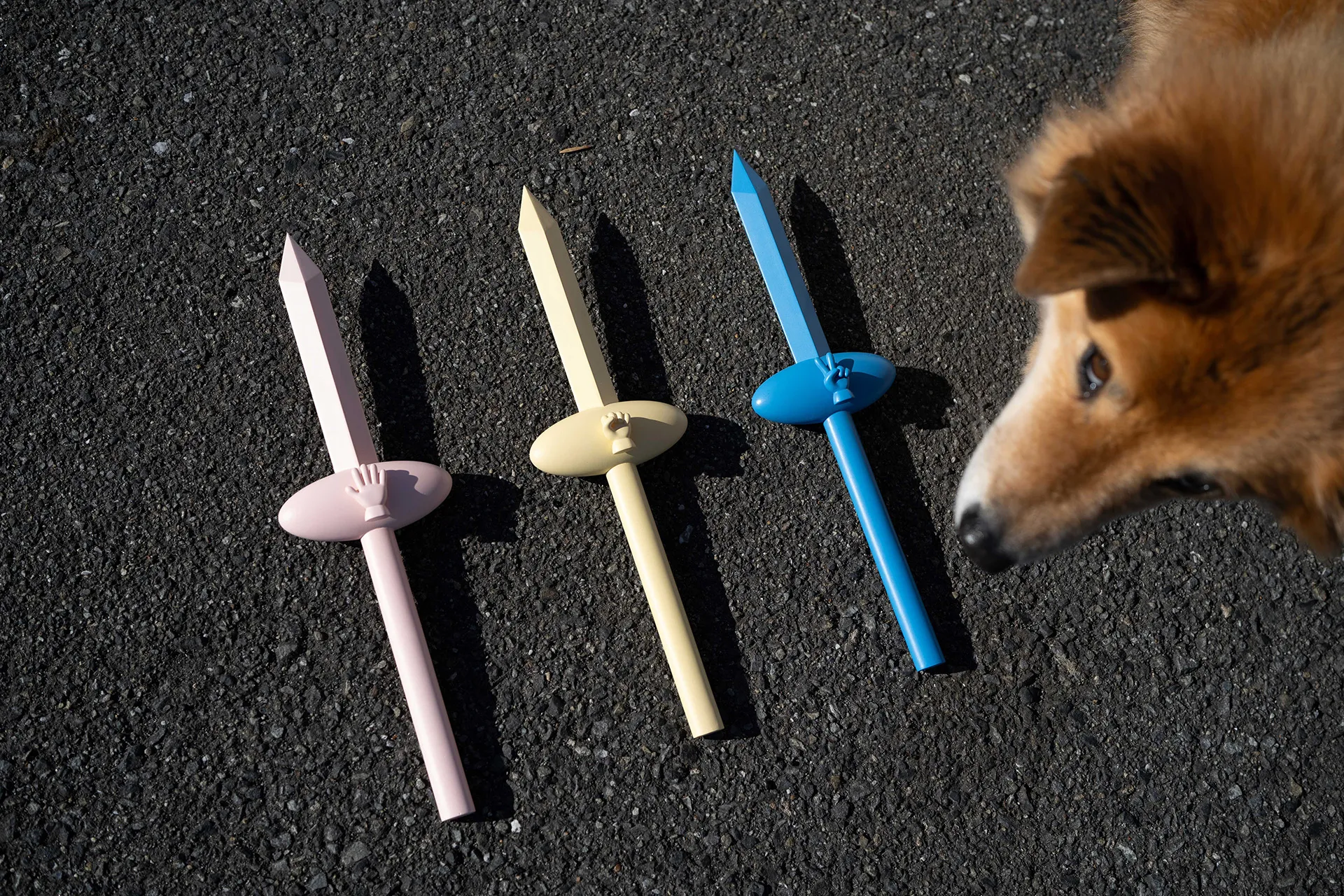 nocontextanimas-coll1_1