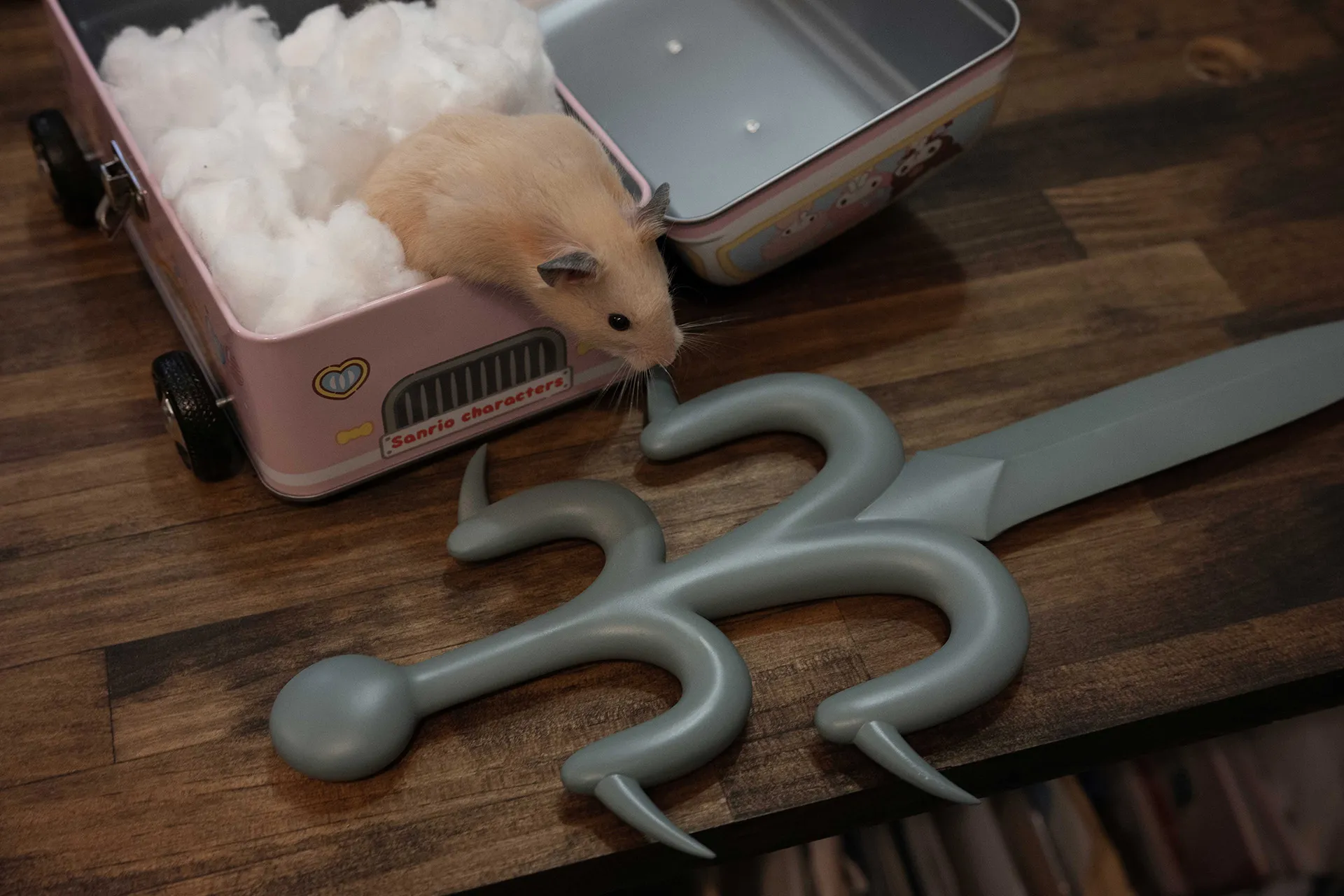 nocontextanimas-coll1_3