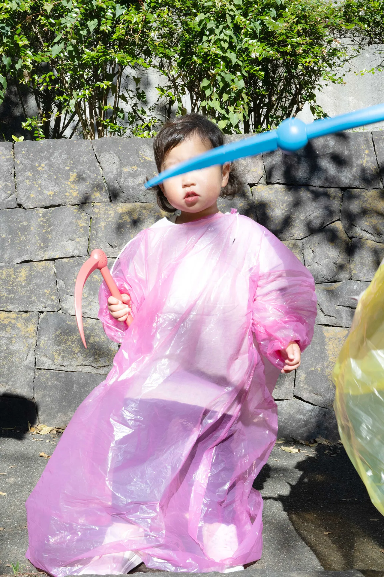 nocontextanimas-coll1_4