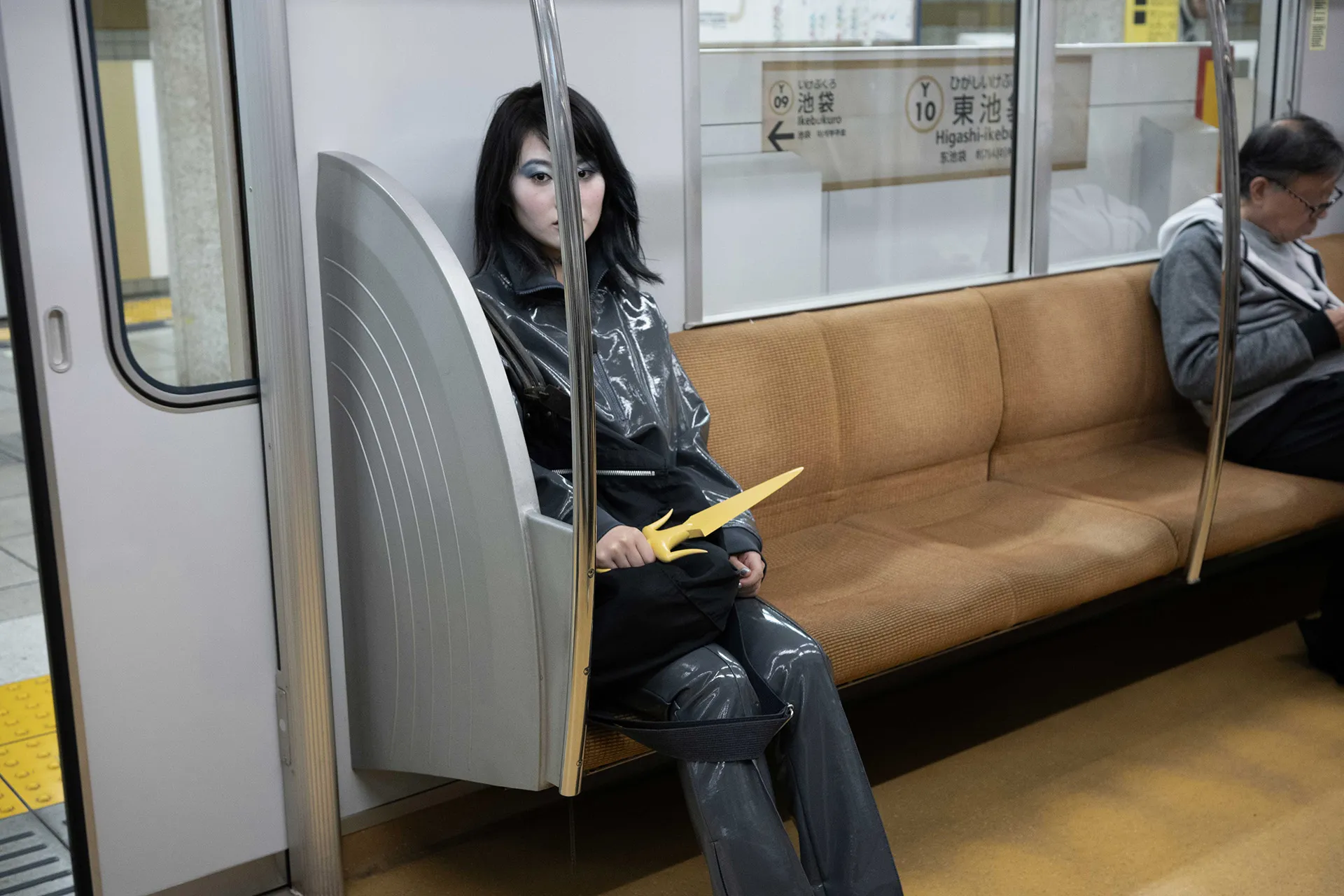 nocontextanimas-coll1_5