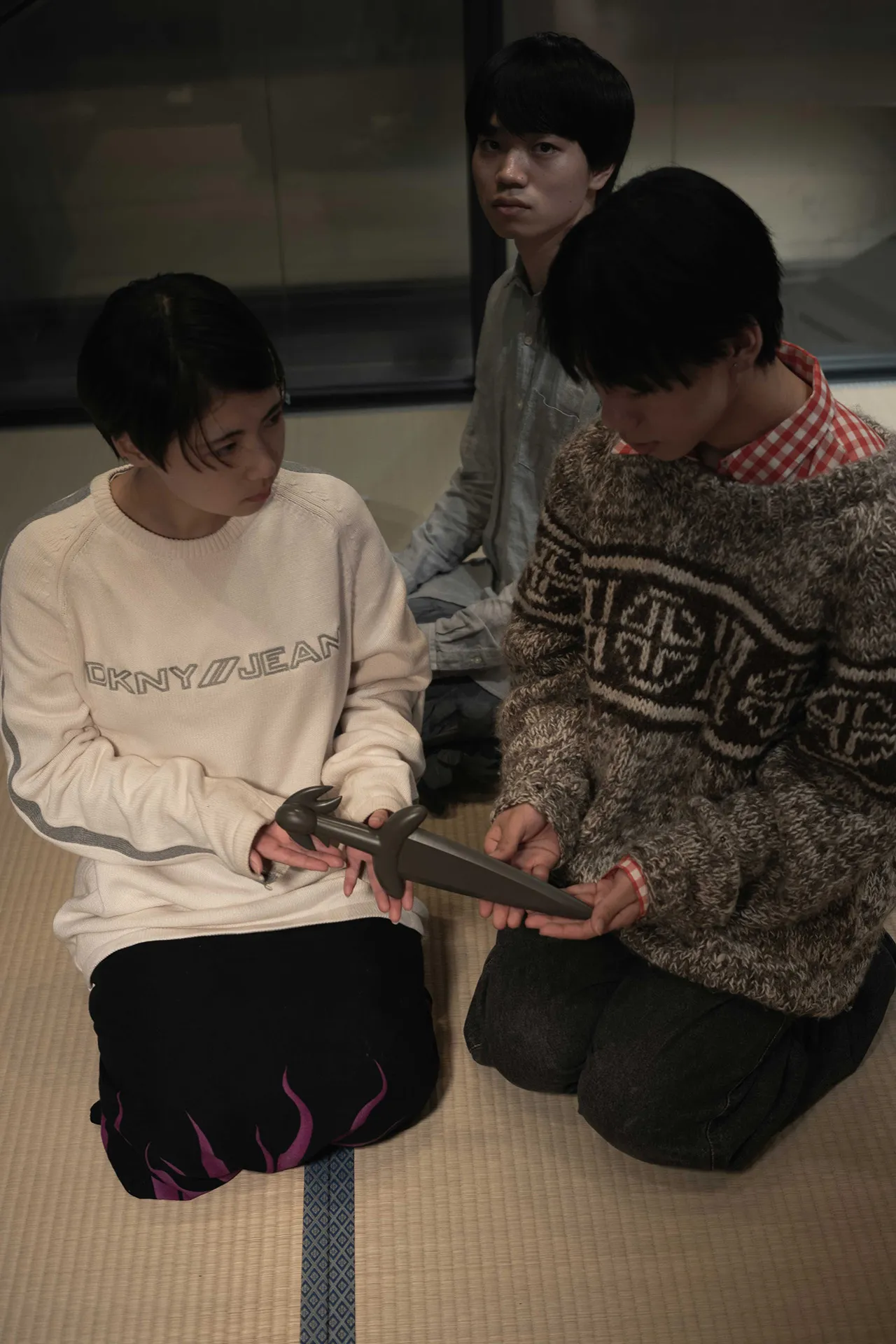 nocontextanimas-coll1_7