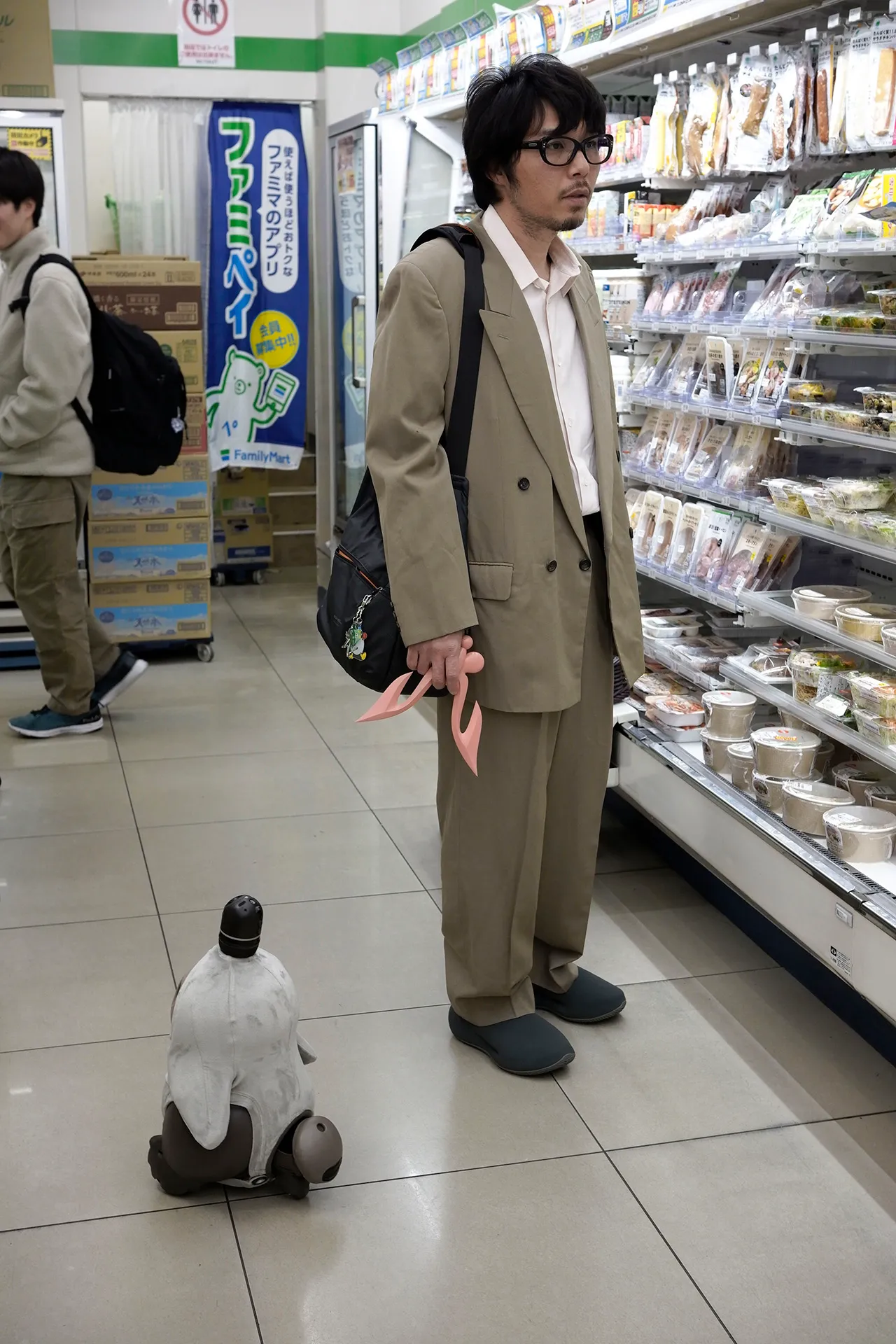 nocontextanimas-coll1_8