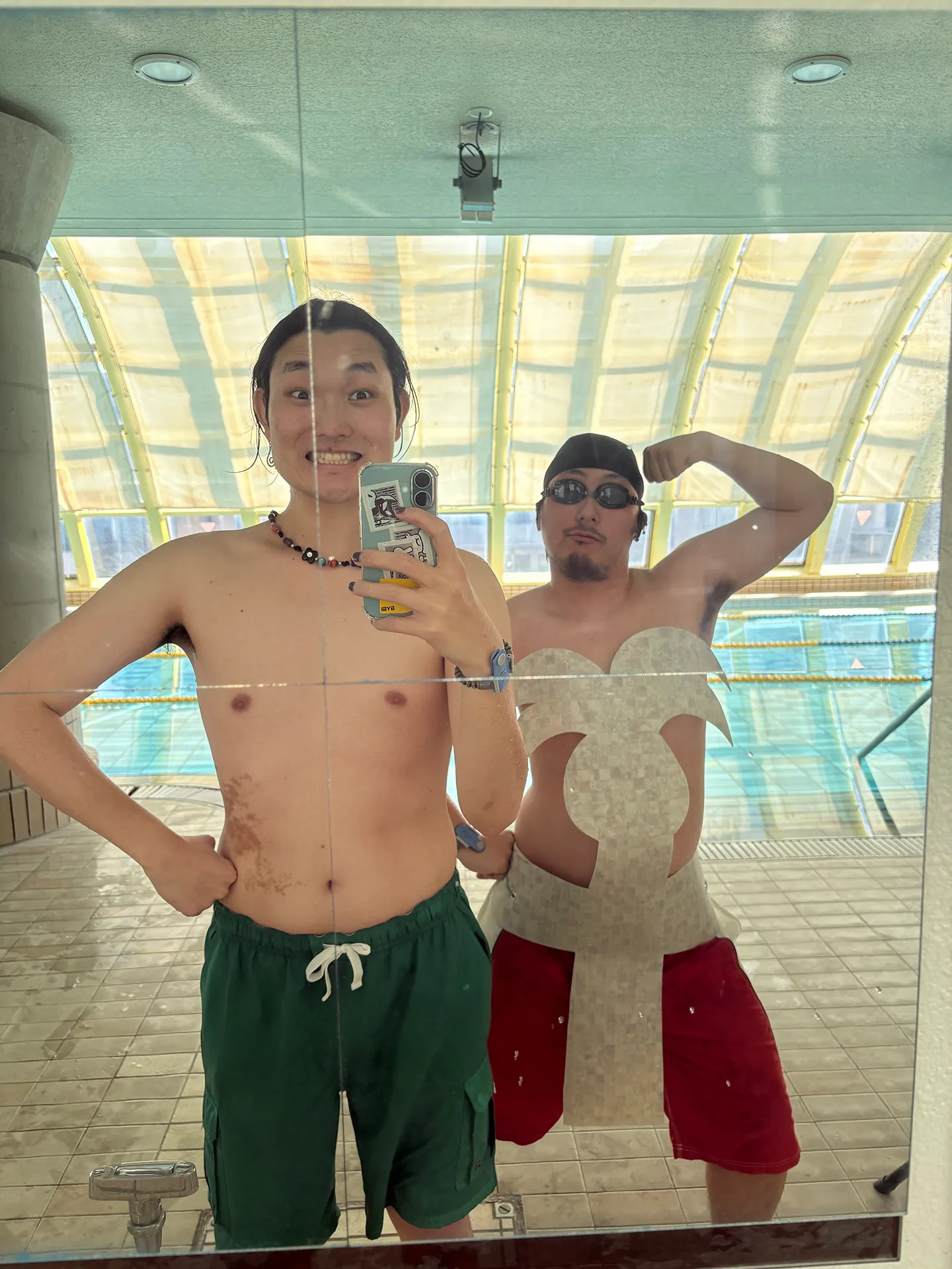 nocontextanimas-coll2