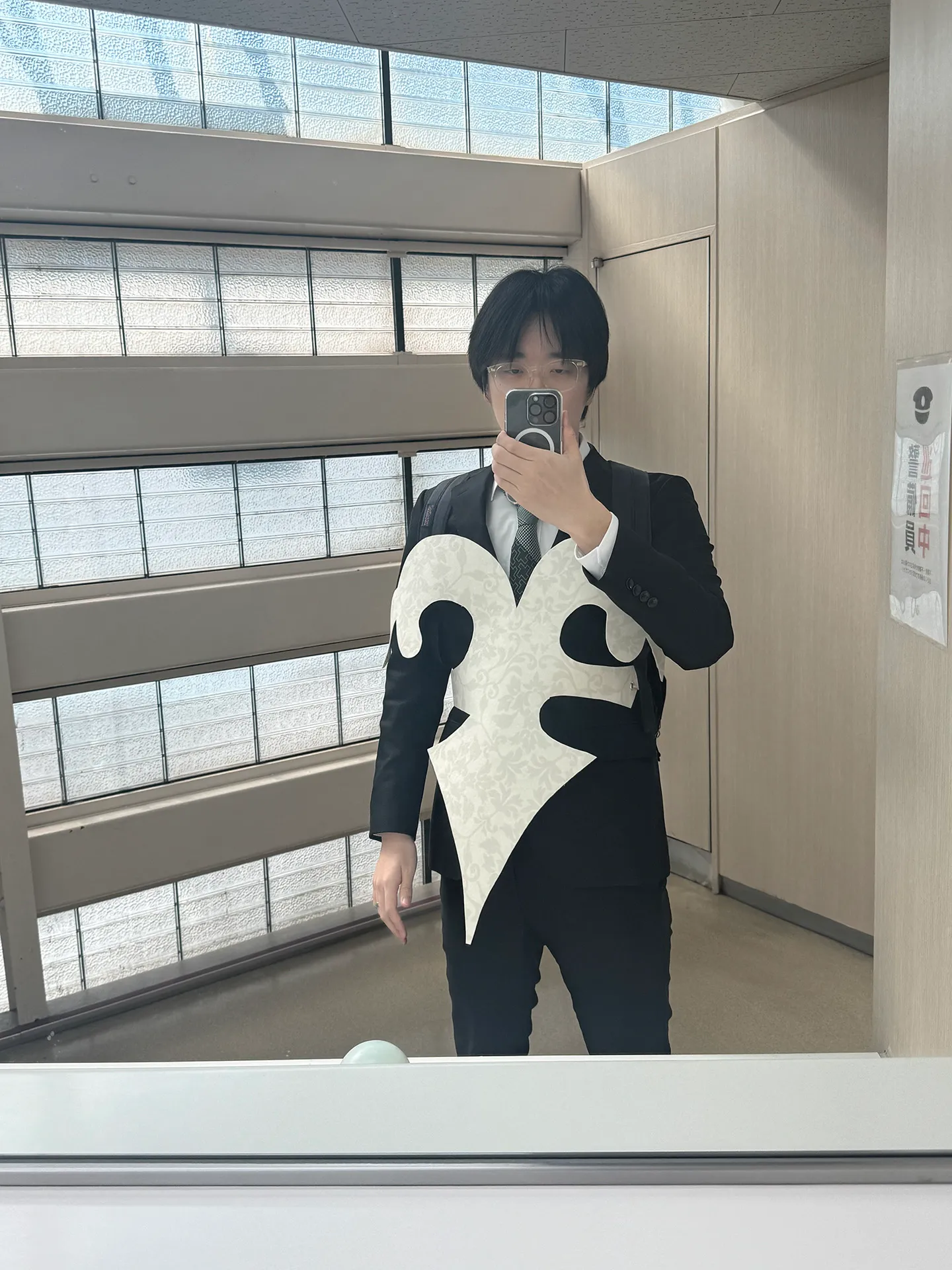 nocontextanimas-coll2_0