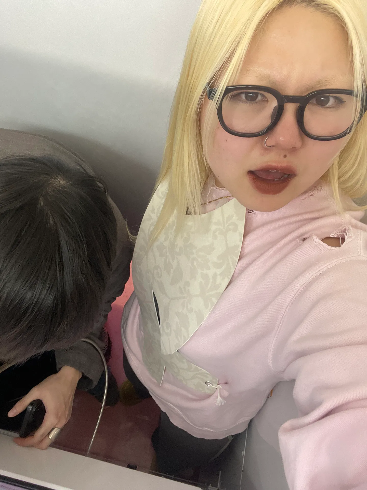 nocontextanimas-coll2_4