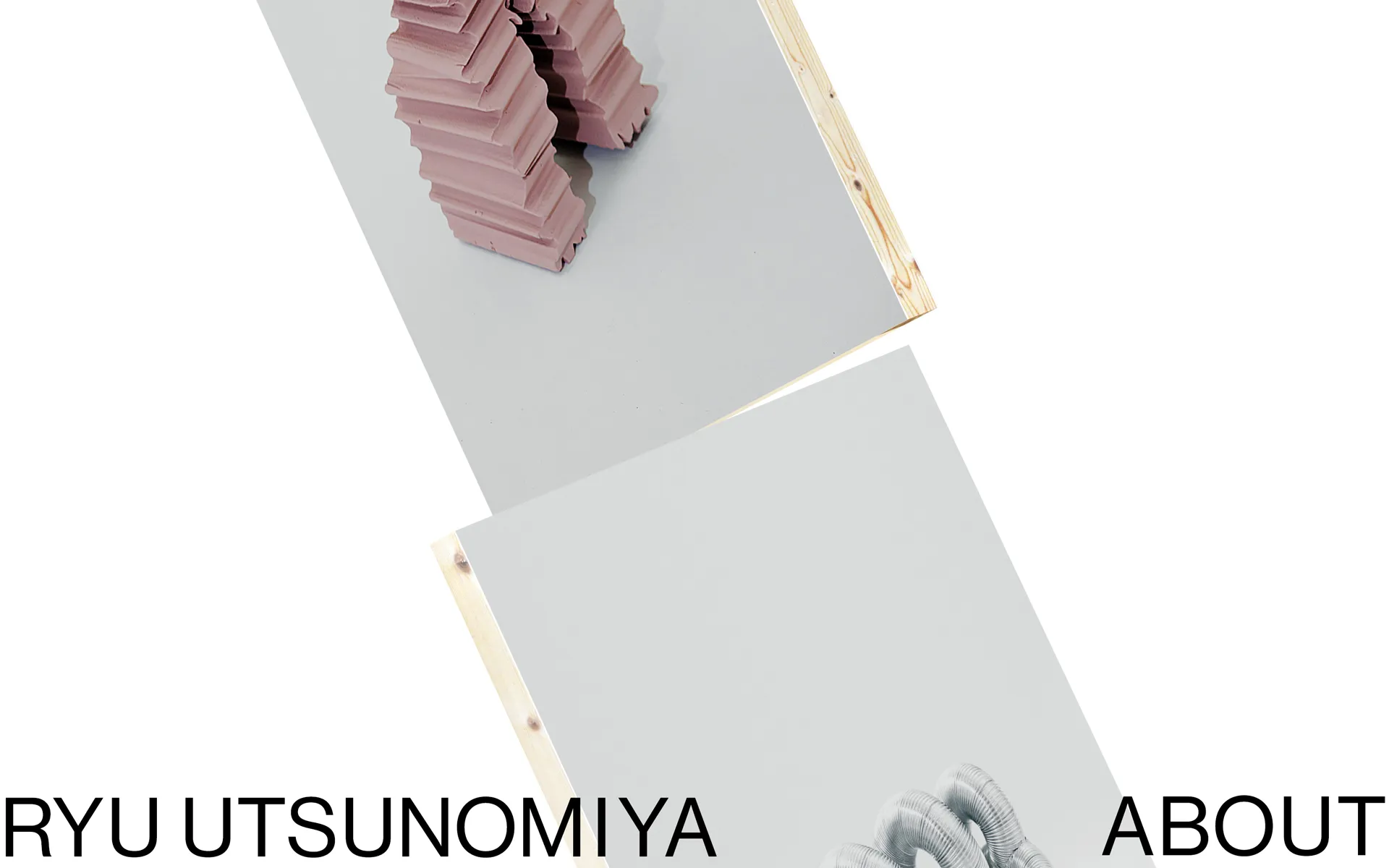 ryuutsunomiya