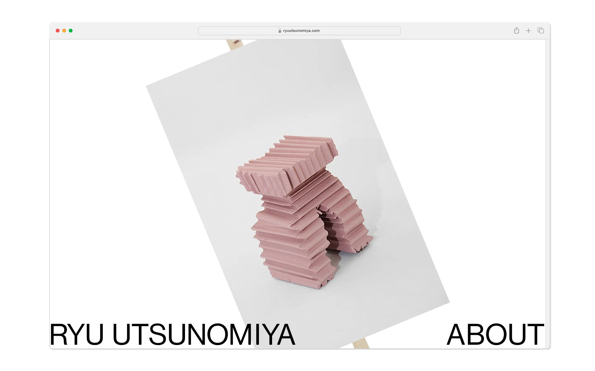 ryuutsunomiya_2